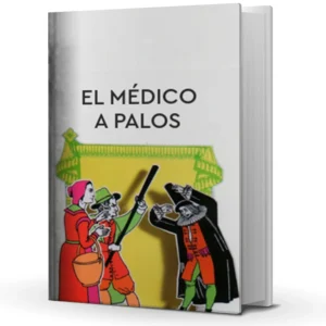El médico a Palos