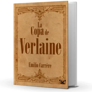 La Copa de Verlaine