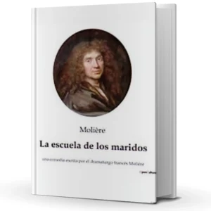 La escuela de los maridos