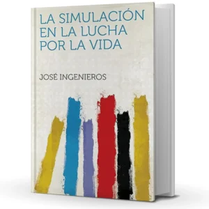 La simulación en la lucha por la vida