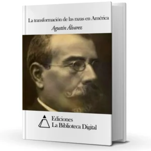 La transformación de las razas en América