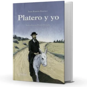 Platero y yo